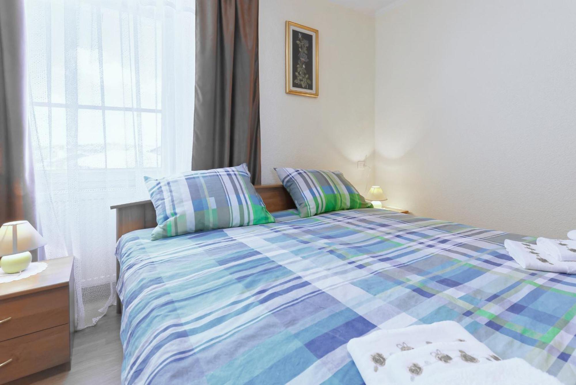 Apartments Viola By Rent Istria Momjan Esterno foto